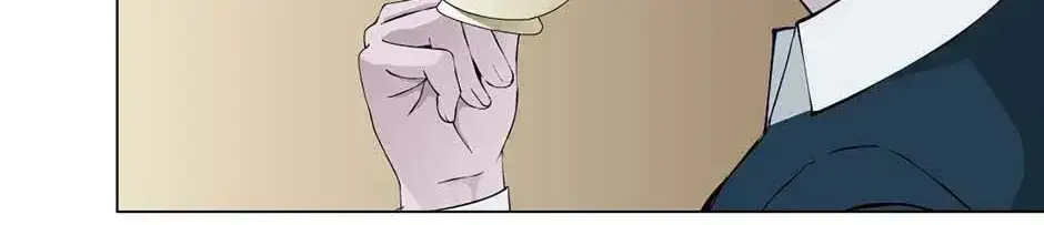 The Cursed Sculpture Chapter 152 page 8 - 