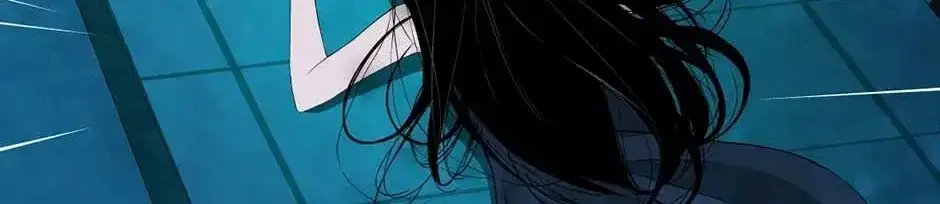 The Cursed Sculpture Chapter 153 page 23 - 
