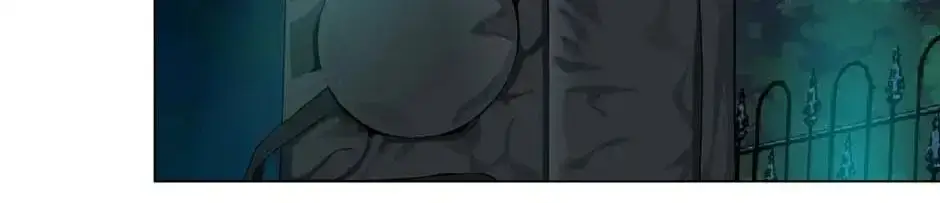 The Cursed Sculpture Chapter 153 page 37 - 