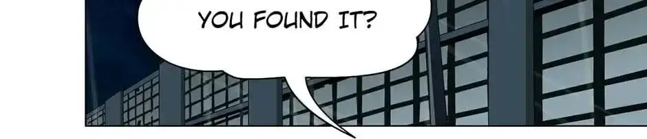 The Cursed Sculpture Chapter 154 page 20 - 