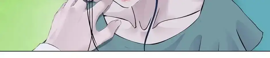 The Cursed Sculpture Chapter 155 page 12 - 