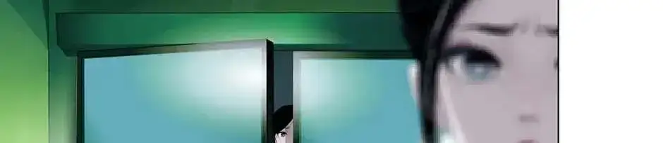 The Cursed Sculpture Chapter 155 page 6 - 
