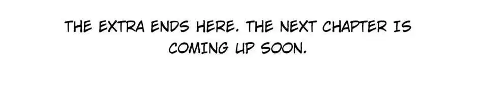 The Cursed Sculpture Chapter 156 page 47 - 