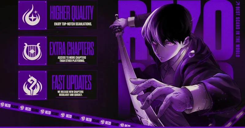 The Cursed Strongest Player Is Unrivaled in This World Chapter 39 page 8 - 