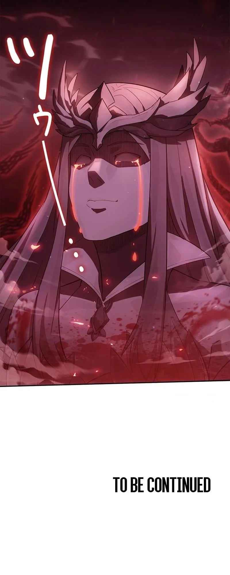 The Cursed Strongest Player Is Unrivaled in This World Chapter 7 page 9 - 