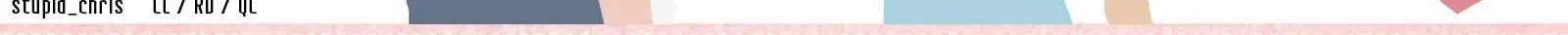 The Cutest Girl Closest to Me Chapter 1 page 67 - 