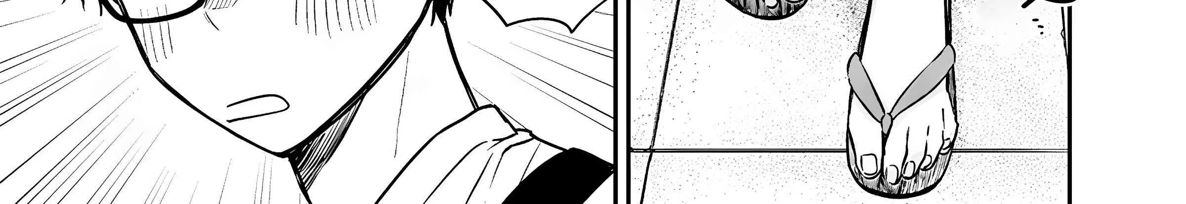 The Cutest Girl Closest to Me Chapter 15.1 page 10 - 