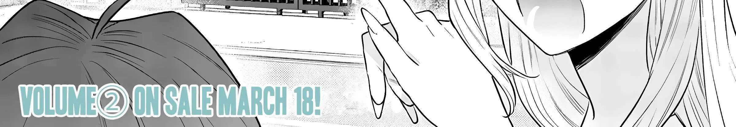 The Cutest Girl Closest to Me Chapter 17 page 3 - 
