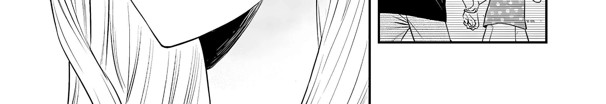 The Cutest Girl Closest to Me Chapter 17 page 21 - 
