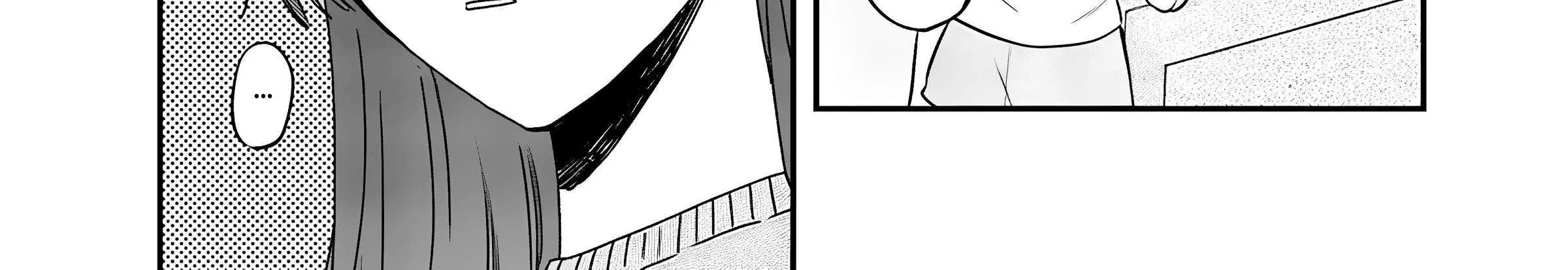 The Cutest Girl Closest to Me Chapter 17 page 24 - 