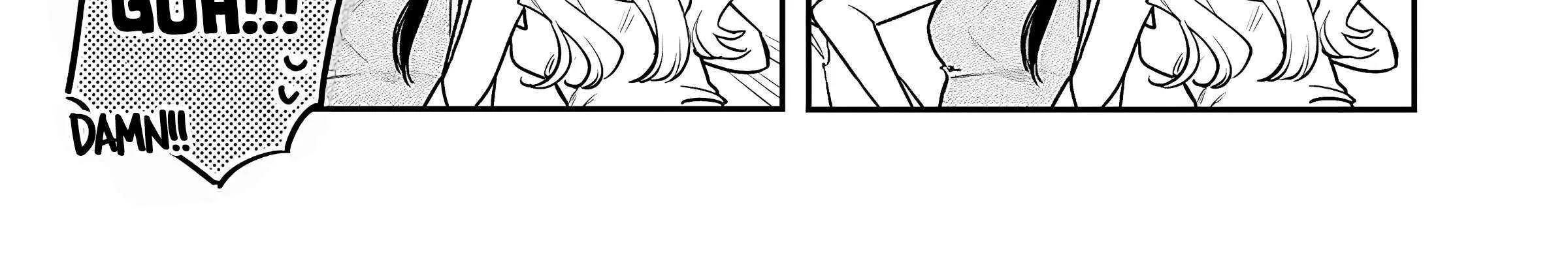 The Cutest Girl Closest to Me Chapter 17 page 27 - 