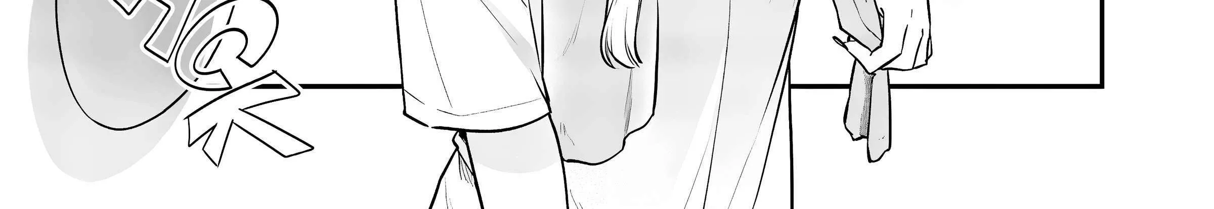 The Cutest Girl Closest to Me Chapter 17 page 42 - 