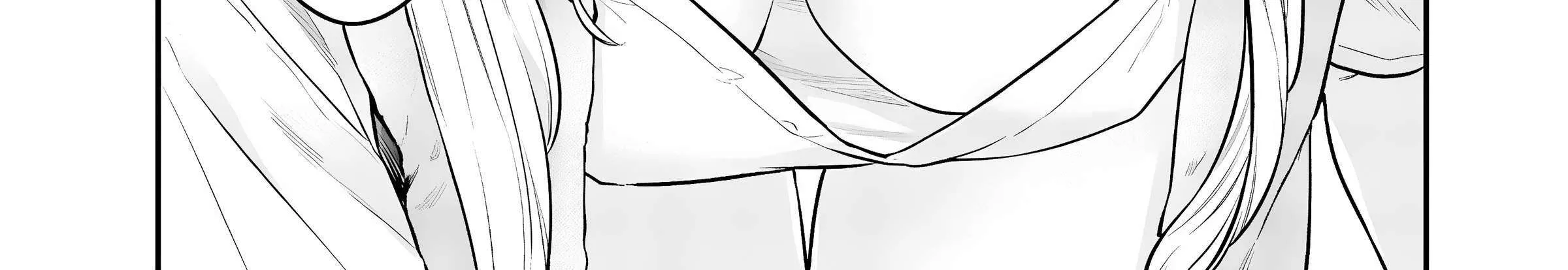 The Cutest Girl Closest to Me Chapter 17 page 48 - 