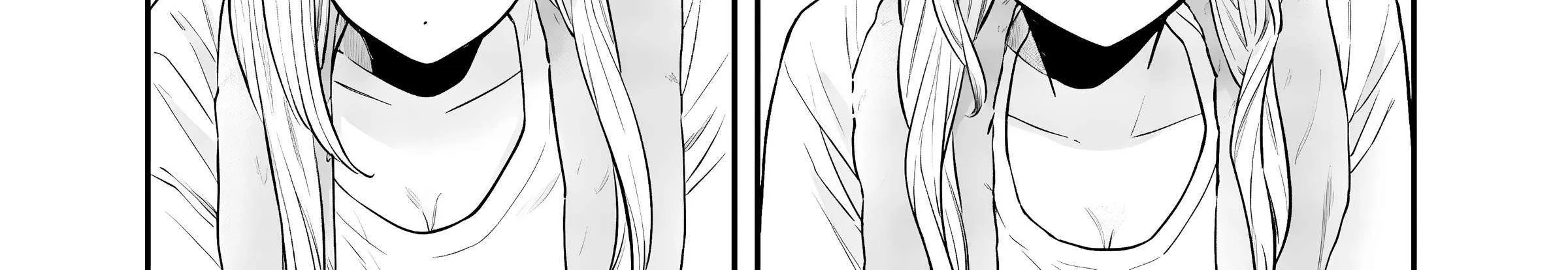 The Cutest Girl Closest to Me Chapter 17 page 51 - 