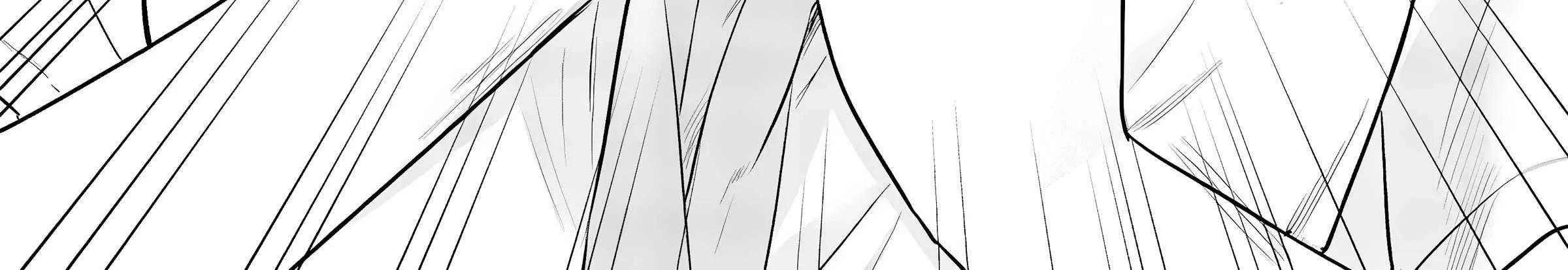 The Cutest Girl Closest to Me Chapter 17 page 54 - 