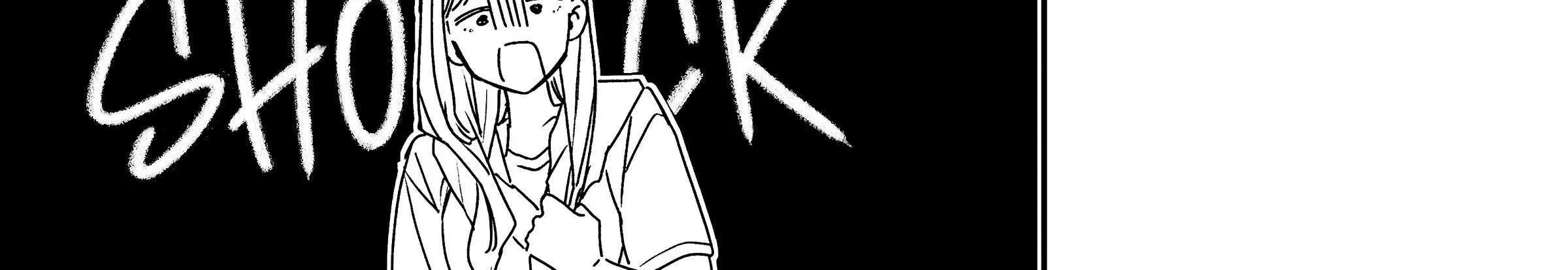 The Cutest Girl Closest to Me Chapter 17 page 57 - 