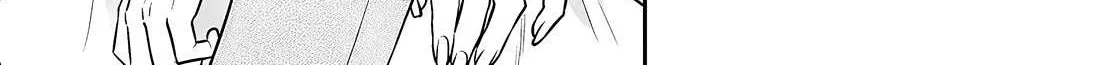 The Cutest Girl Closest to Me Chapter 18 page 22 - 