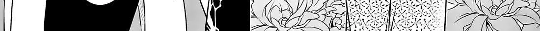 The Cutest Girl Closest to Me Chapter 18 page 38 - 