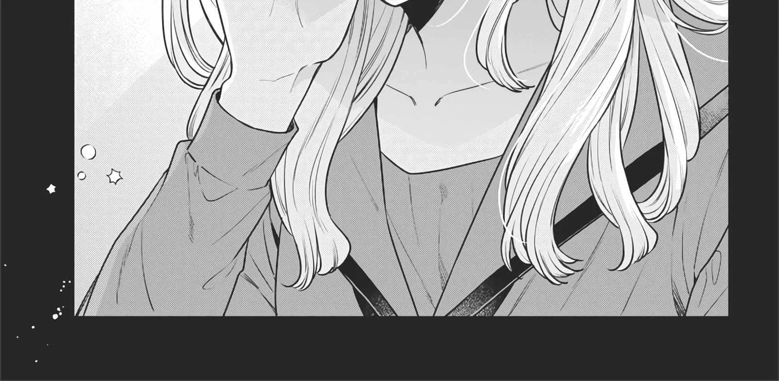 The Cutest Girl Closest to Me Chapter 2 page 27 - 