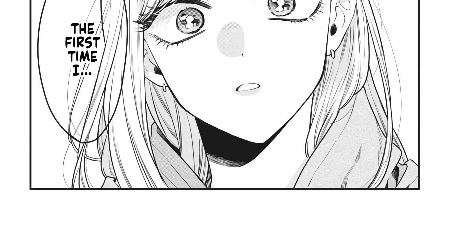 The Cutest Girl Closest to Me Chapter 2 page 29 - 