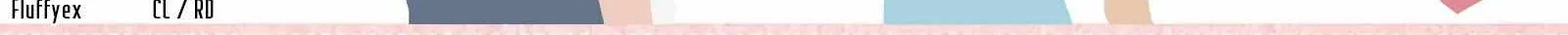 The Cutest Girl Closest to Me Chapter 2 page 47 - 