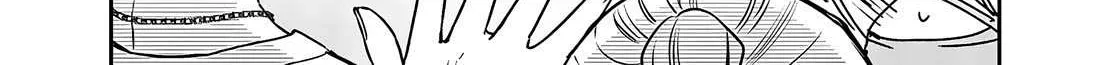 The Cutest Girl Closest to Me Chapter 20 page 35 - 