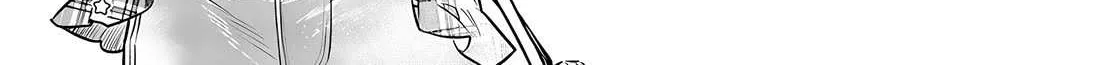 The Cutest Girl Closest to Me Chapter 20 page 39 - 