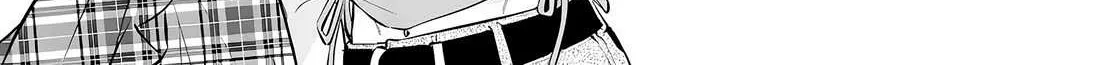 The Cutest Girl Closest to Me Chapter 20 page 49 - 