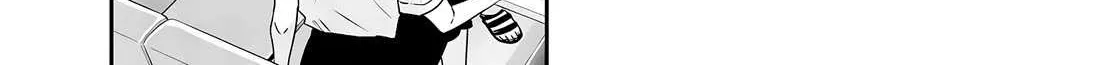 The Cutest Girl Closest to Me Chapter 20 page 51 - 
