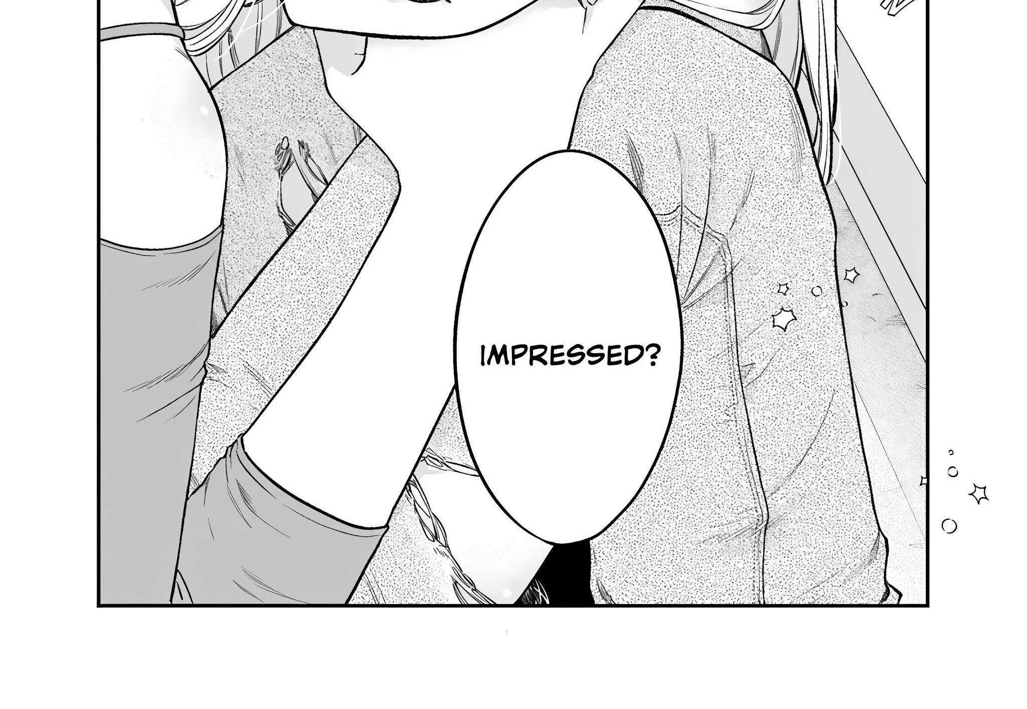 The Cutest Girl Closest to Me Chapter 21 page 51 - 