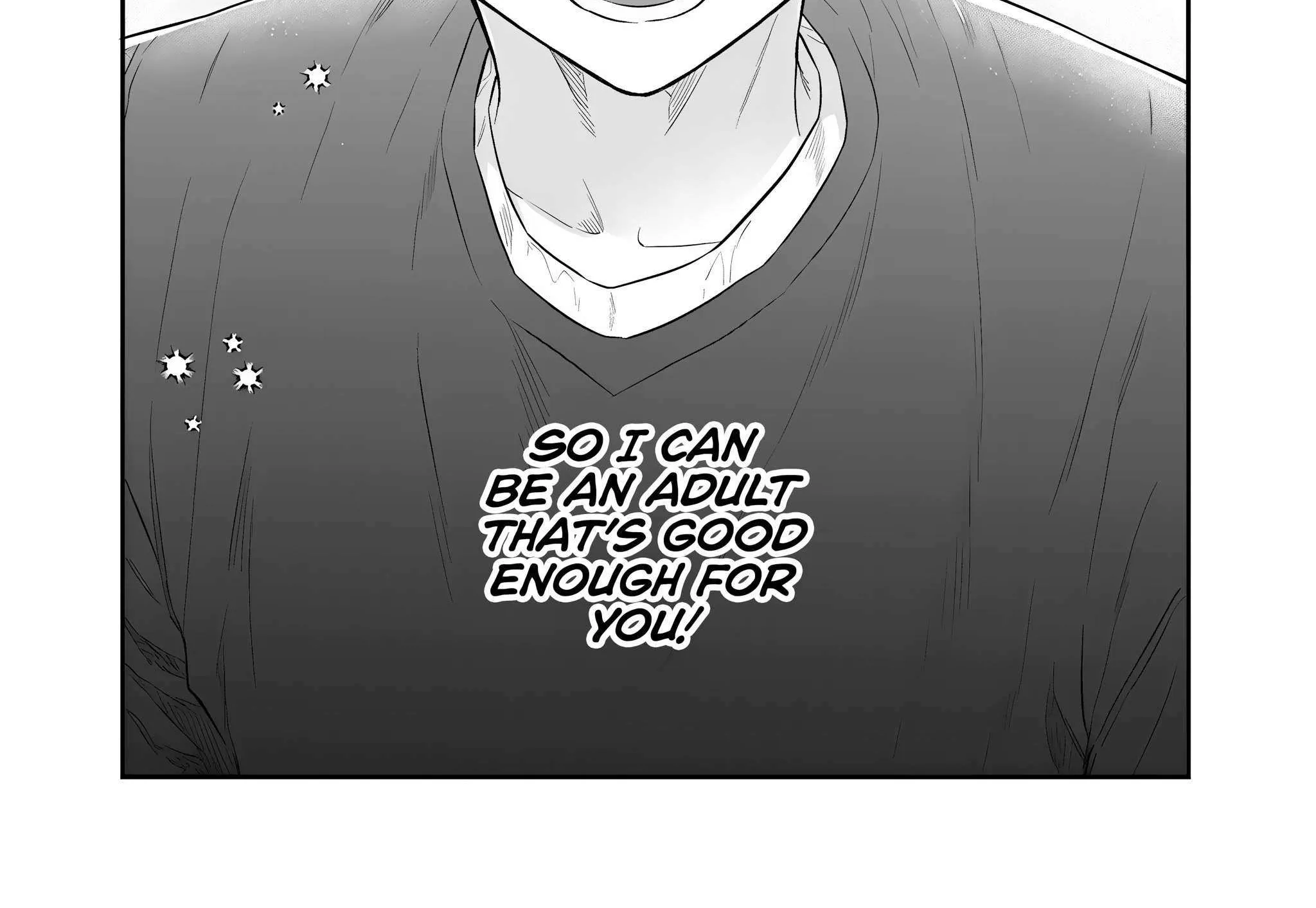 The Cutest Girl Closest to Me Chapter 21 page 55 - 