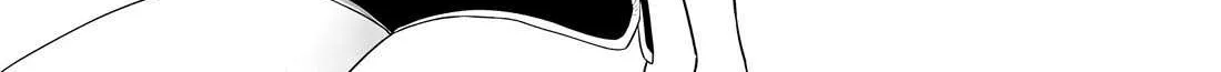 The Cutest Girl Closest to Me Chapter 22 page 4 - 