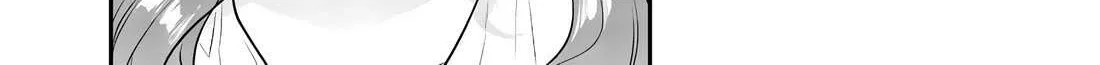 The Cutest Girl Closest to Me Chapter 22 page 40 - 