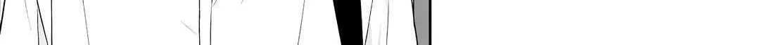 The Cutest Girl Closest to Me Chapter 22 page 6 - 