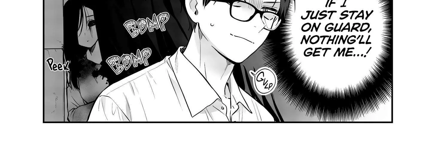 The Cutest Girl Closest to Me Chapter 23 page 48 - 