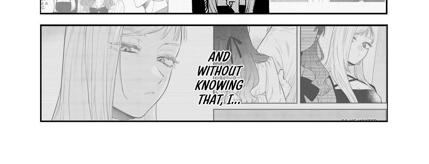 The Cutest Girl Closest to Me Chapter 23 page 50 - 