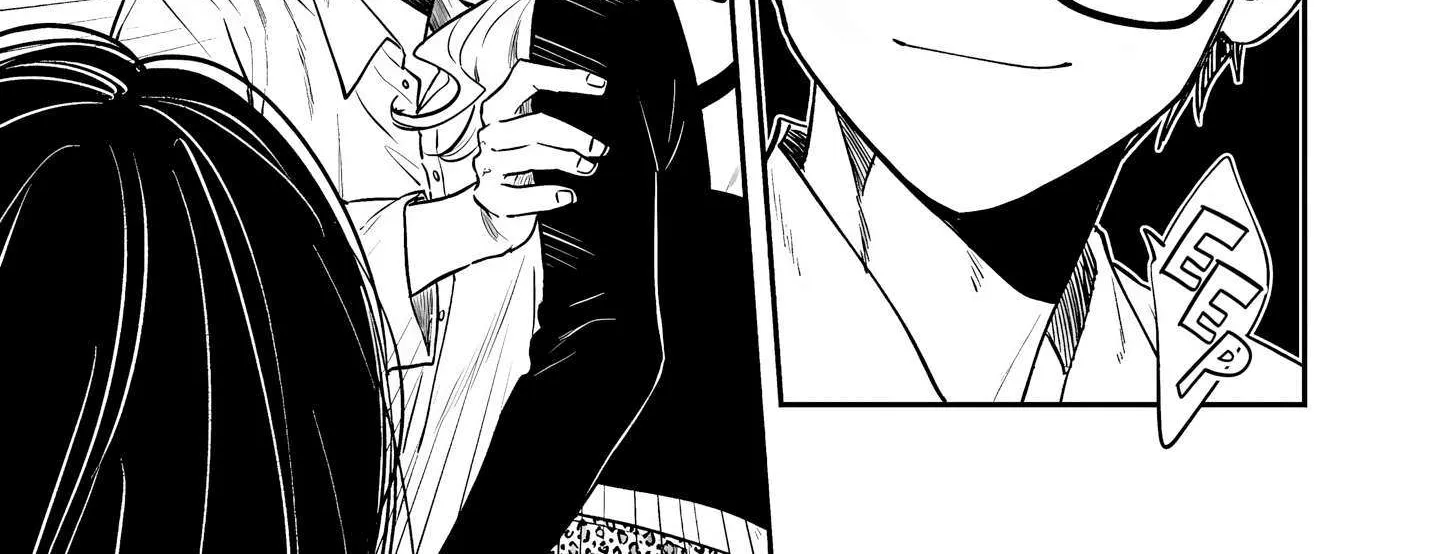 The Cutest Girl Closest to Me Chapter 23 page 54 - 