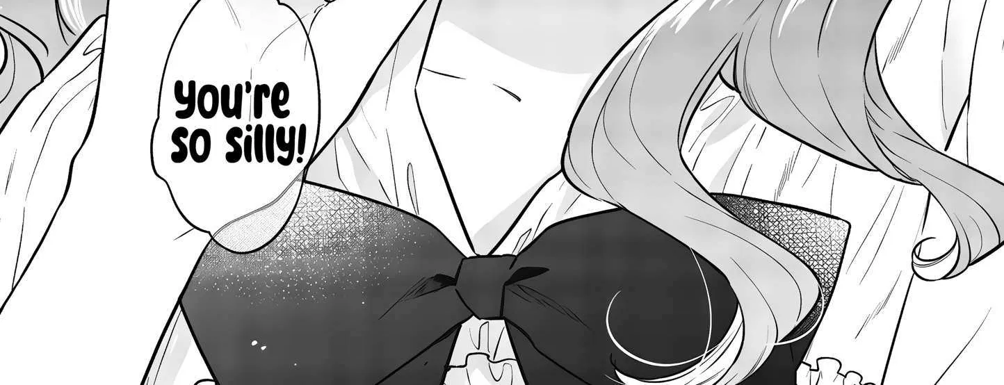 The Cutest Girl Closest to Me Chapter 23 page 66 - 