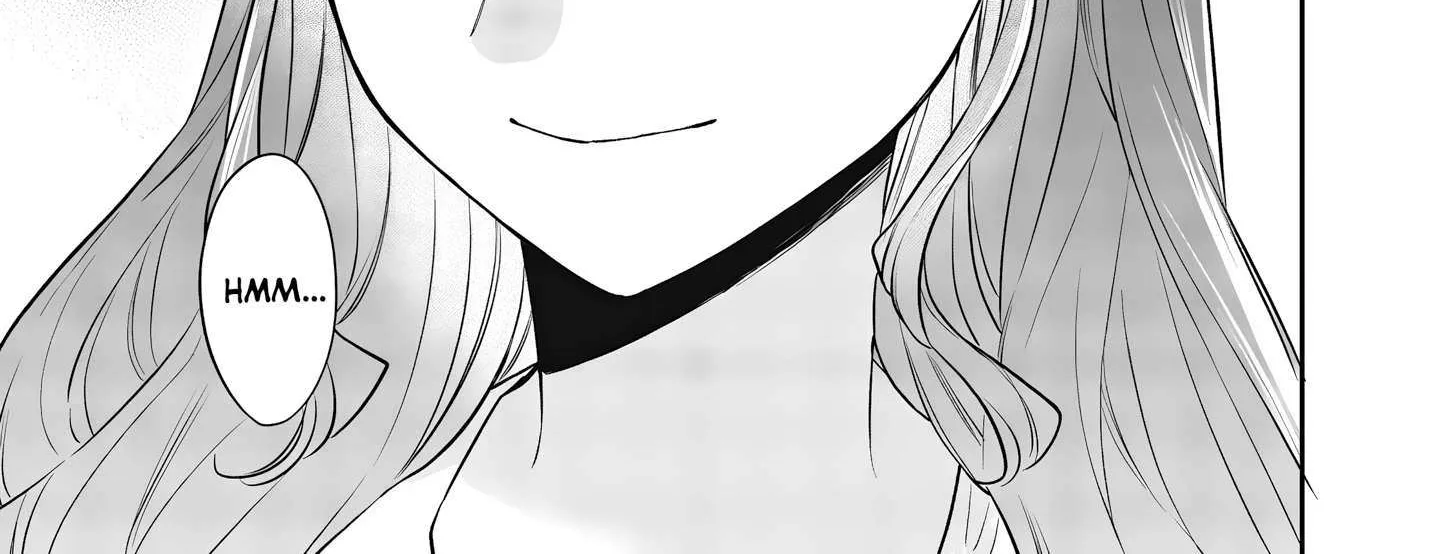 The Cutest Girl Closest to Me Chapter 23 page 74 - 