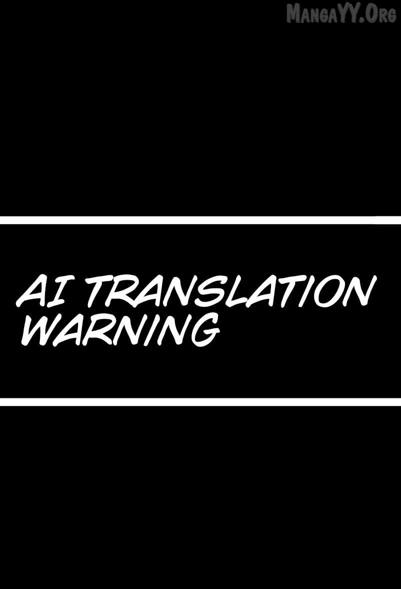 The Cutest Girl Closest to Me Chapter 24 page 20 - 