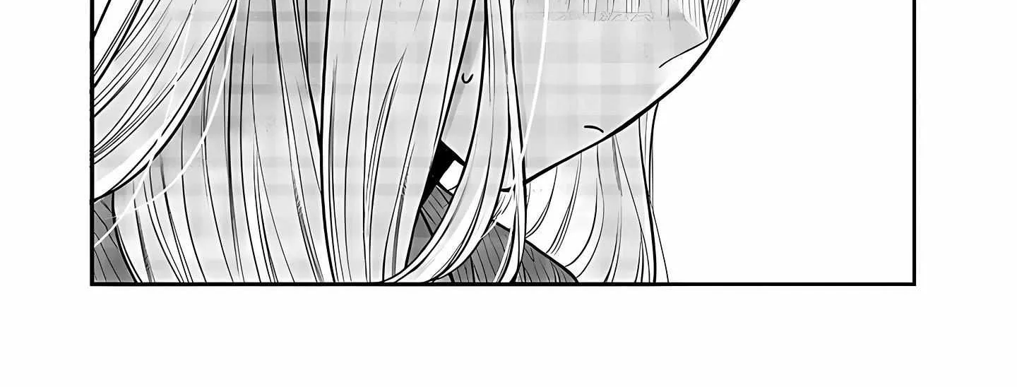 The Cutest Girl Closest to Me Chapter 3 page 46 - 