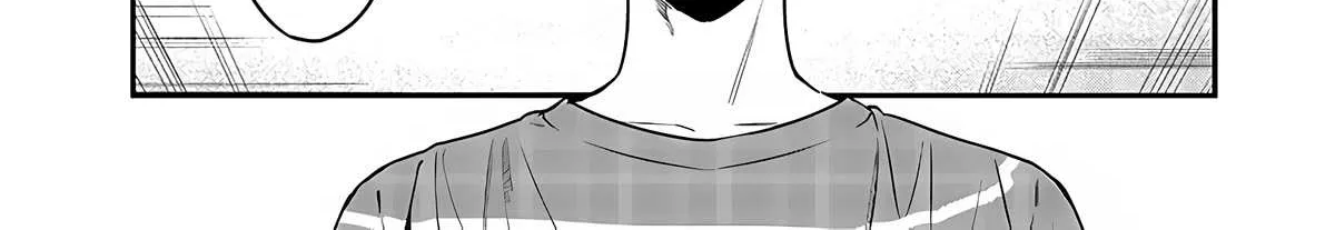 The Cutest Girl Closest to Me Chapter 4 page 13 - 