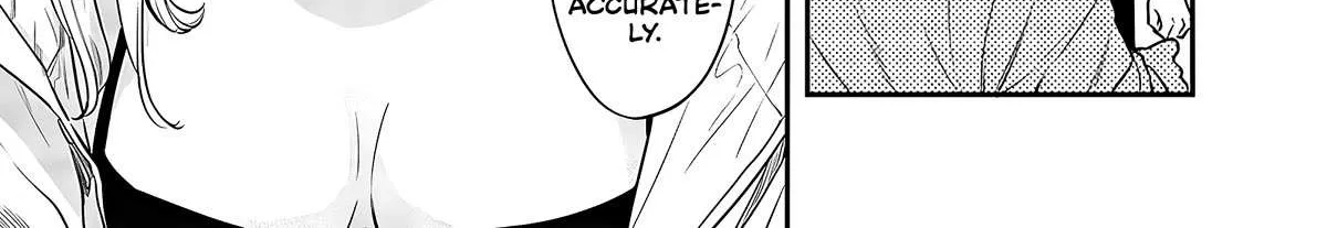 The Cutest Girl Closest to Me Chapter 4 page 15 - 