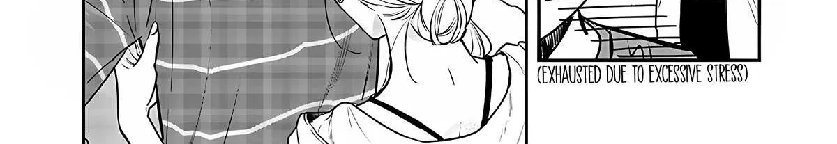 The Cutest Girl Closest to Me Chapter 4 page 17 - 