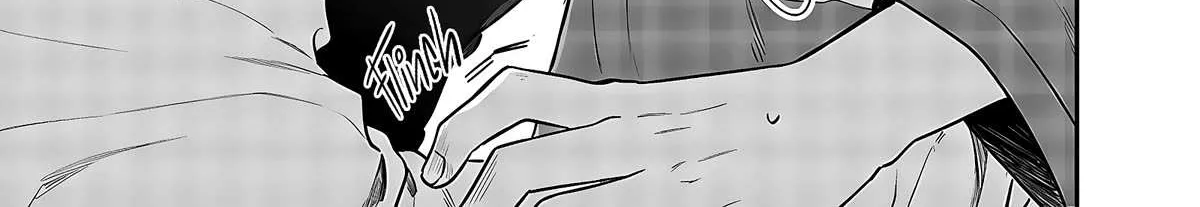 The Cutest Girl Closest to Me Chapter 4 page 19 - 