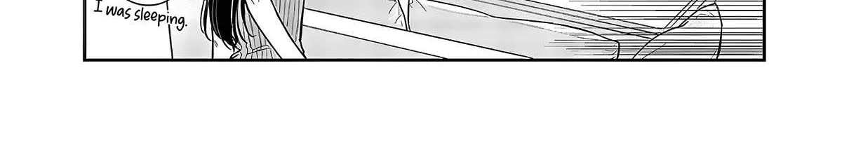 The Cutest Girl Closest to Me Chapter 4 page 33 - 