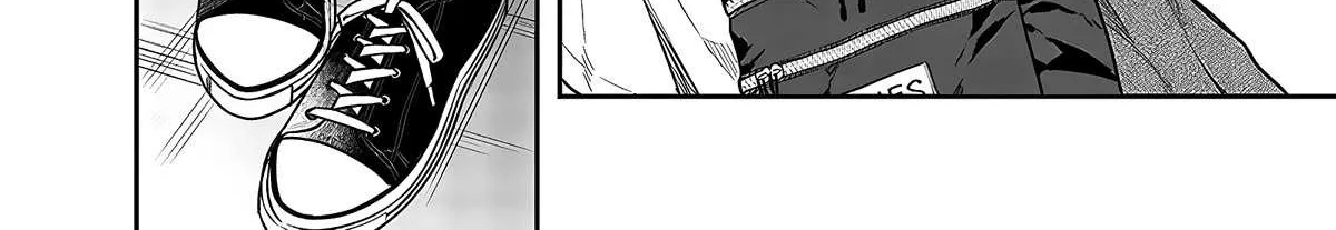 The Cutest Girl Closest to Me Chapter 4 page 37 - 