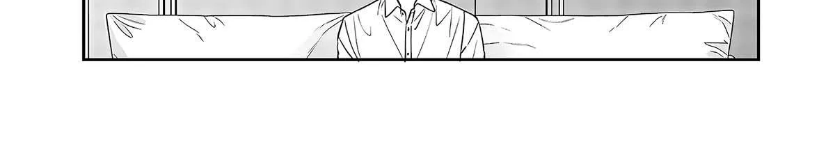 The Cutest Girl Closest to Me Chapter 4 page 5 - 