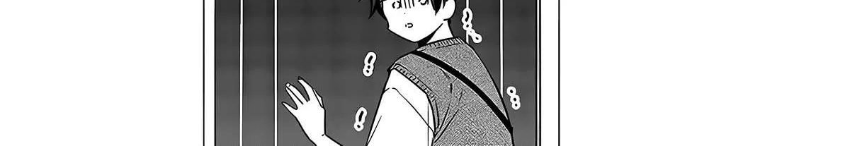 The Cutest Girl Closest to Me Chapter 4 page 41 - 