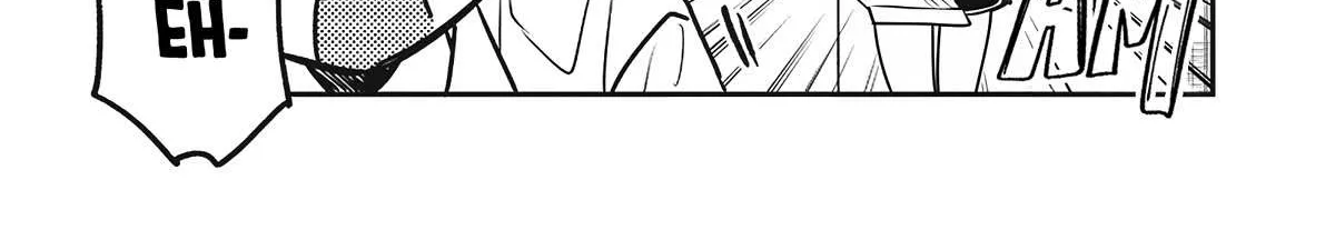 The Cutest Girl Closest to Me Chapter 4 page 9 - 